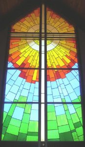 Stained-Glass-7-22-05